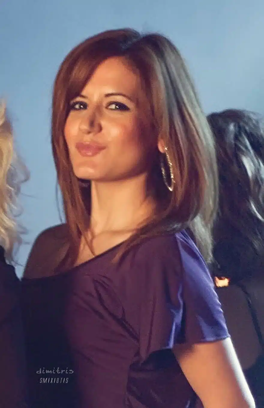 gardikioti eystathioy 1