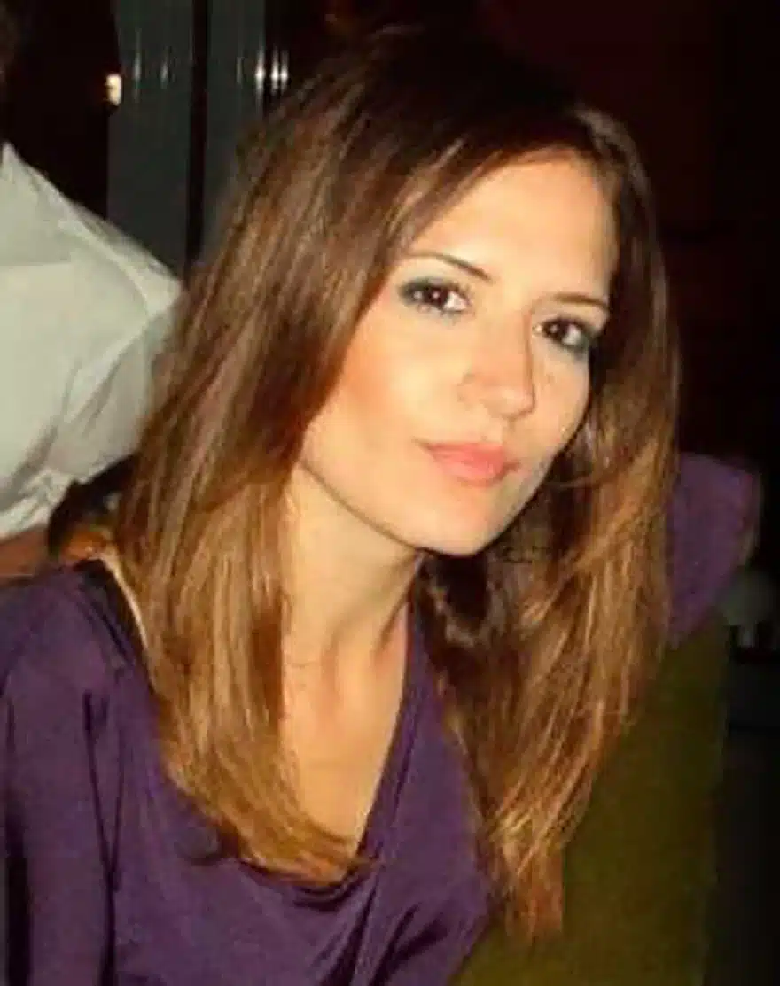 gardikioti eystathioy 2