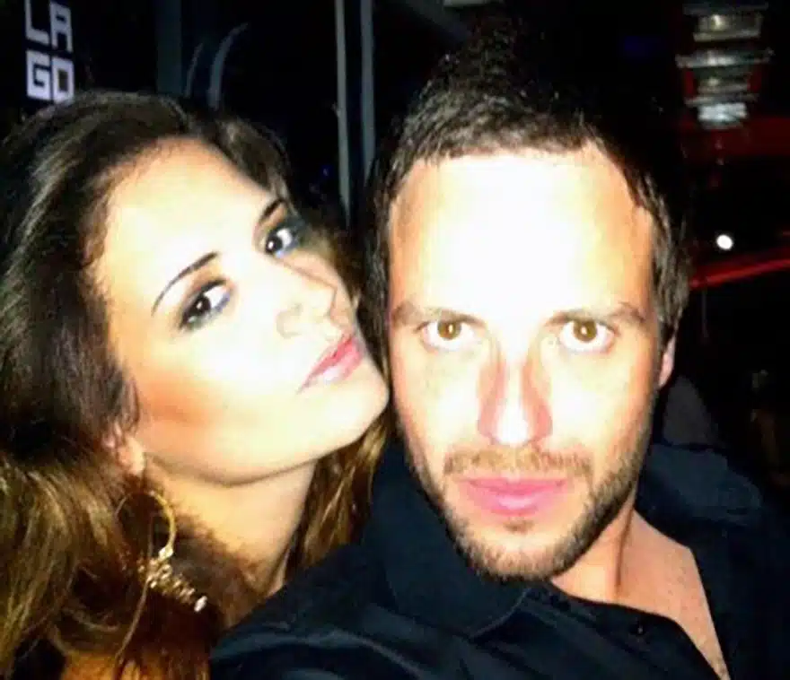 gardikioti eystathioy 3