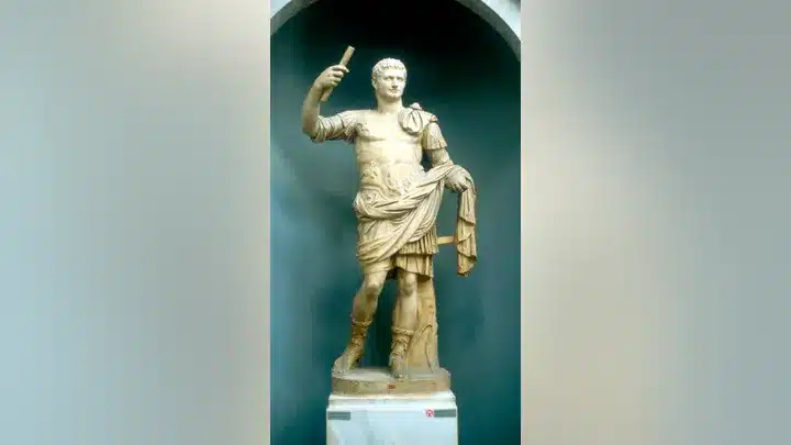 gettyimages 463925291