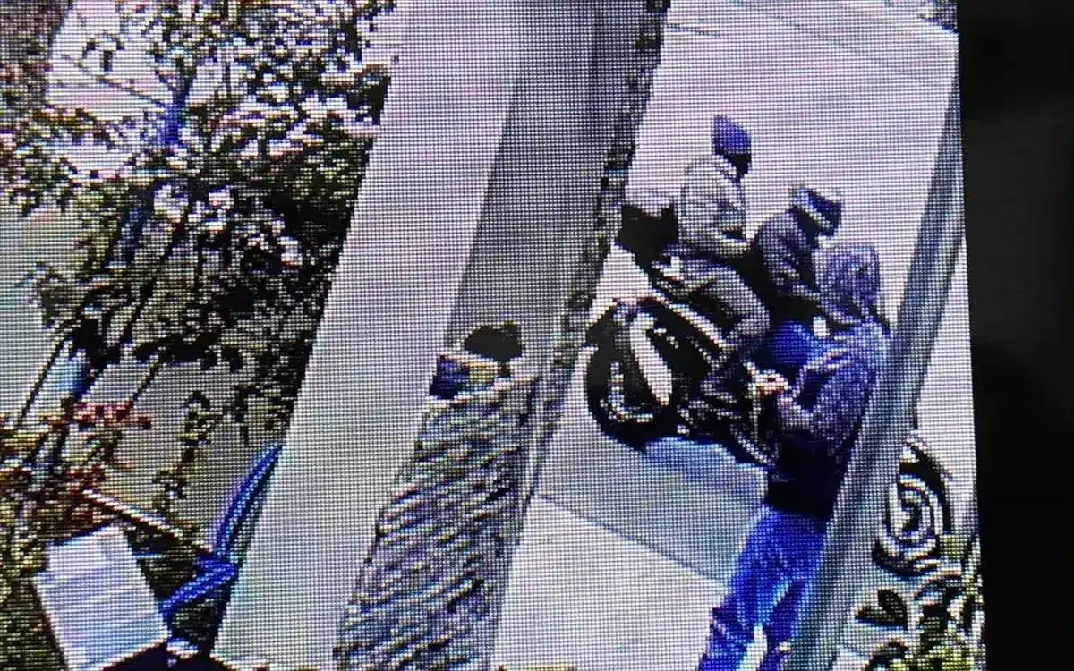 giorgos karaibaz dolofonia drastes fotografies binteo