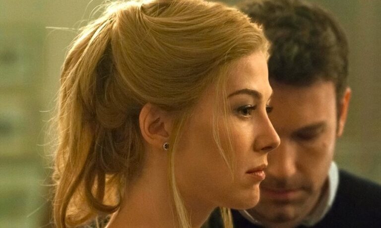 Ο άντρας μου έχει ερωμένη, να του πω ότι το ξέρω;