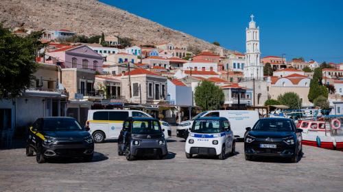 halki citroen