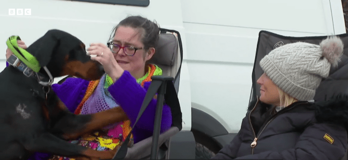 healthstories ntoperman myrise ton teleio doti nefroy stin paralia kai tis esose ti zoi2 696x321 1