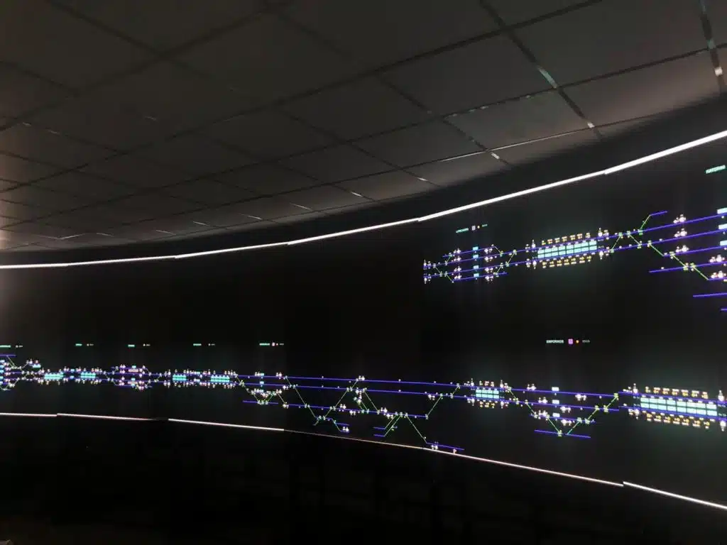 Αυτός είναι ο νέος πίνακας τηλεδιοίκησης στη Λάρισα 4 img 20230407 wa0003