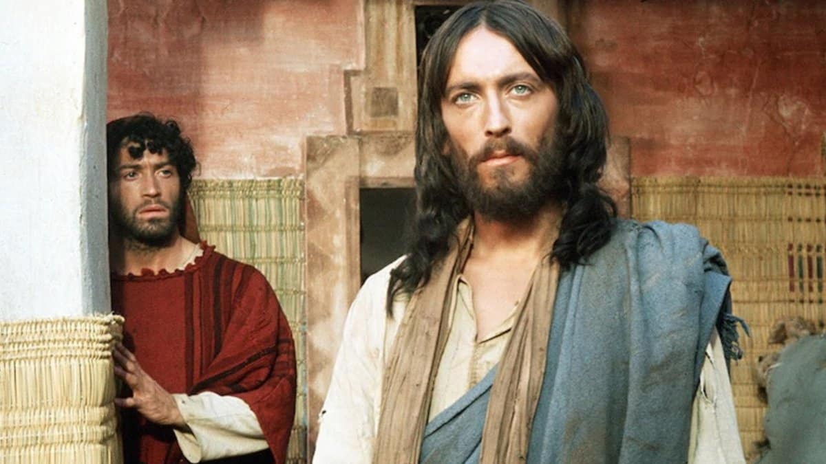 jesus nazareth 1200x675 1