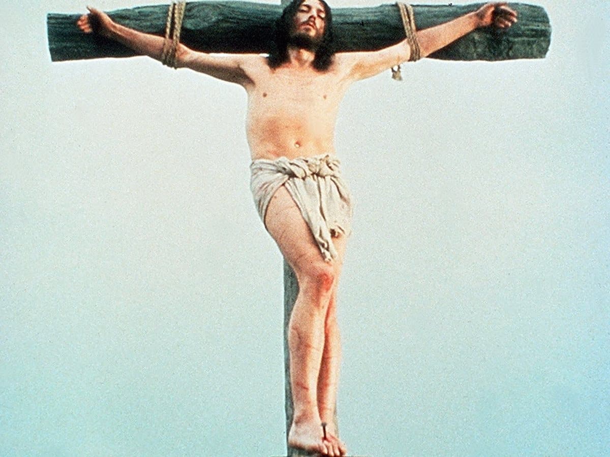 jesus of nazareth 5 1200x900 1