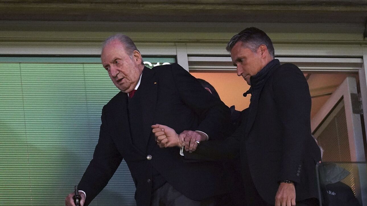 juancarlos