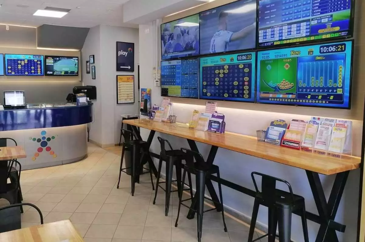 katasthma opao sykourio larisa 0980909 1200x795 1