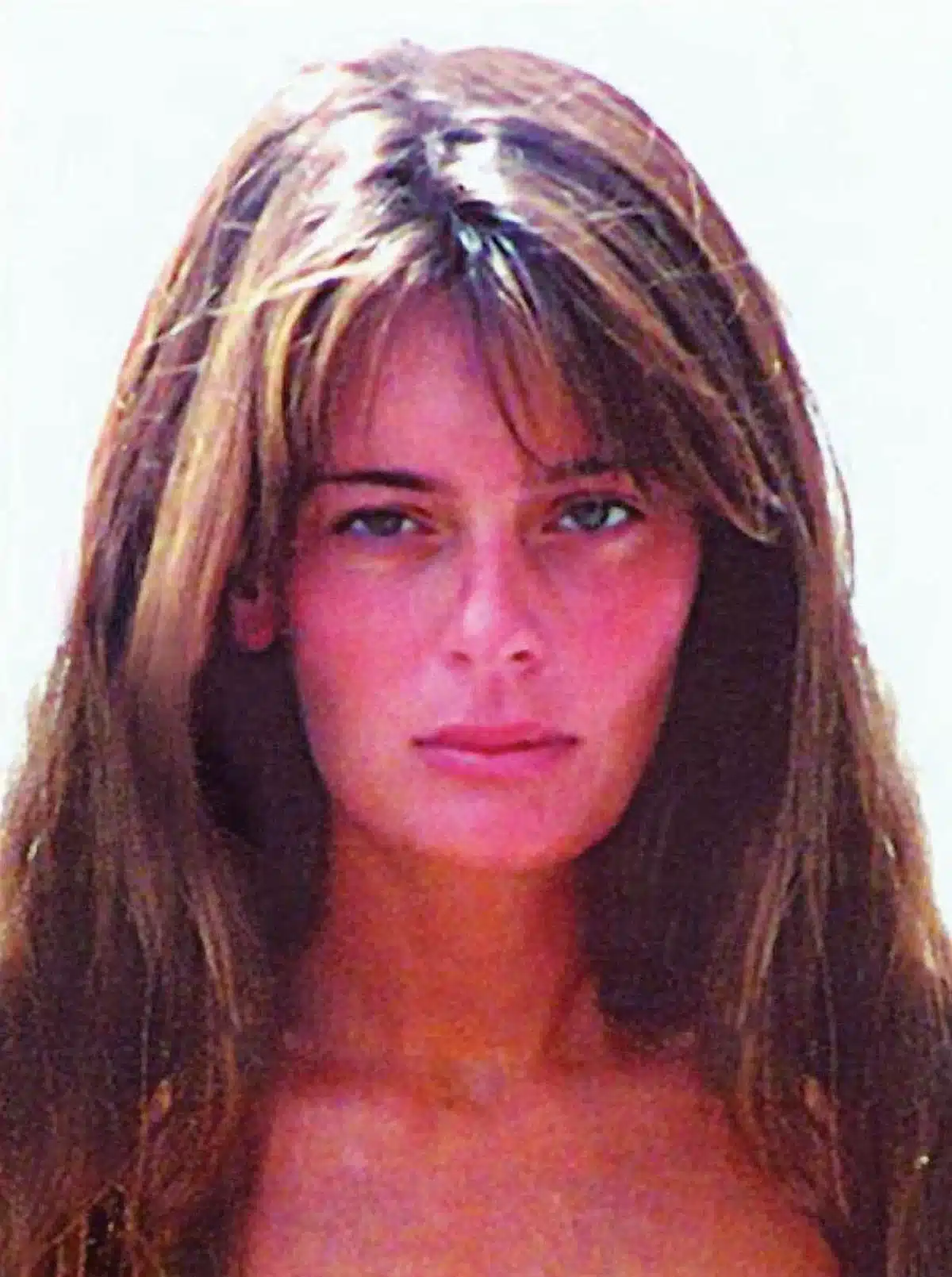 katerina ploumidaki1