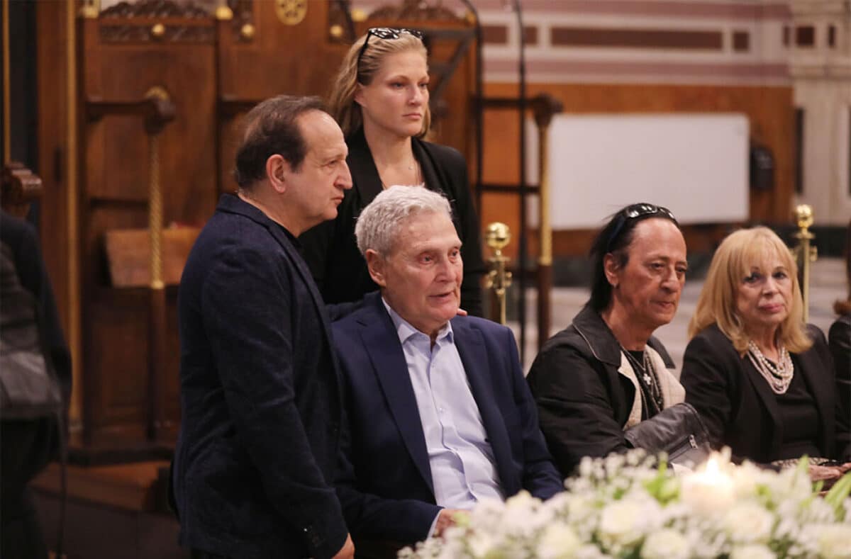 kideia xelmi 3 scaled 1