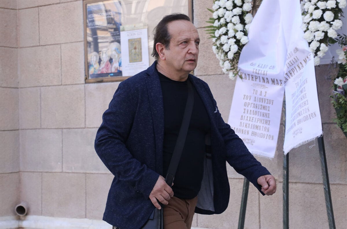 kideia xelmi 4 scaled 1