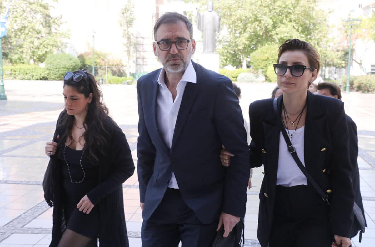 kideia xelmi 5 scaled 1