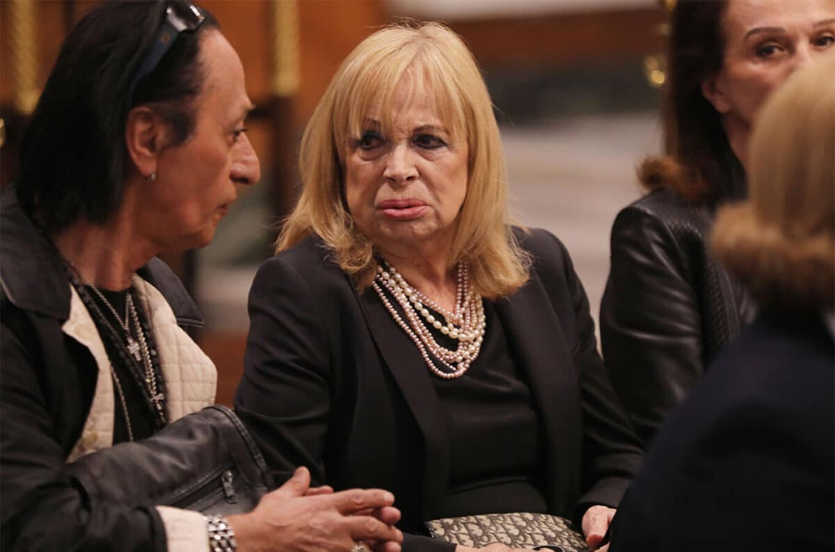 kideia xelmi 6 scaled 1