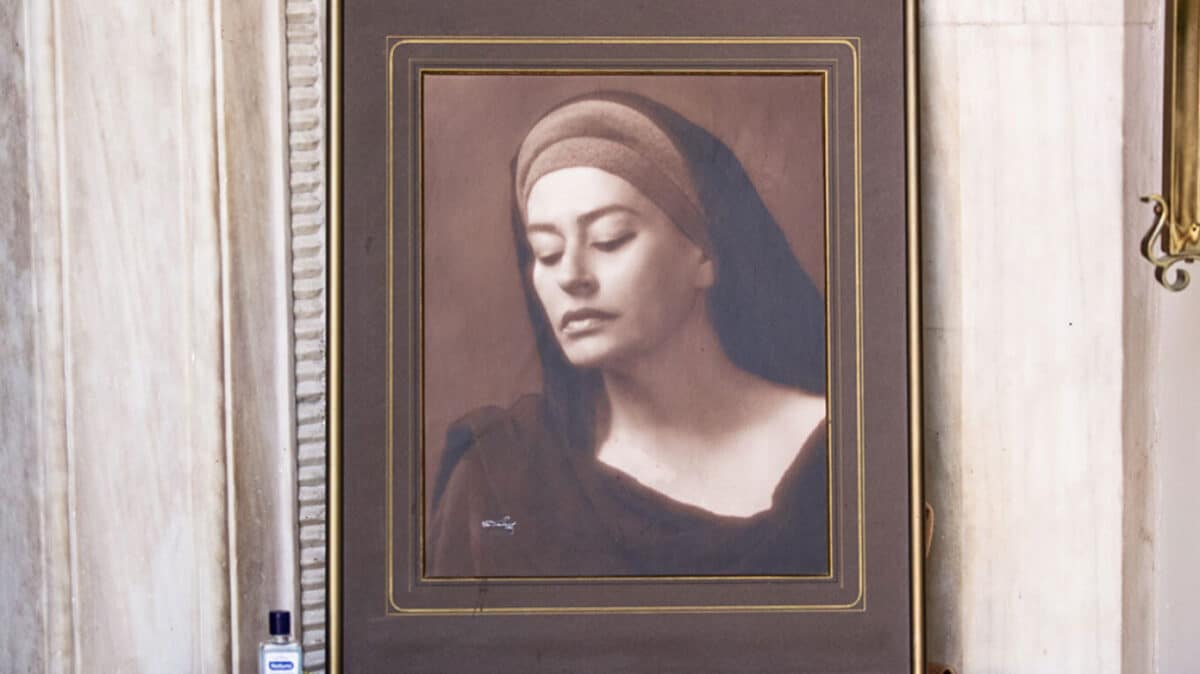 kideia xelmi 8 scaled 1