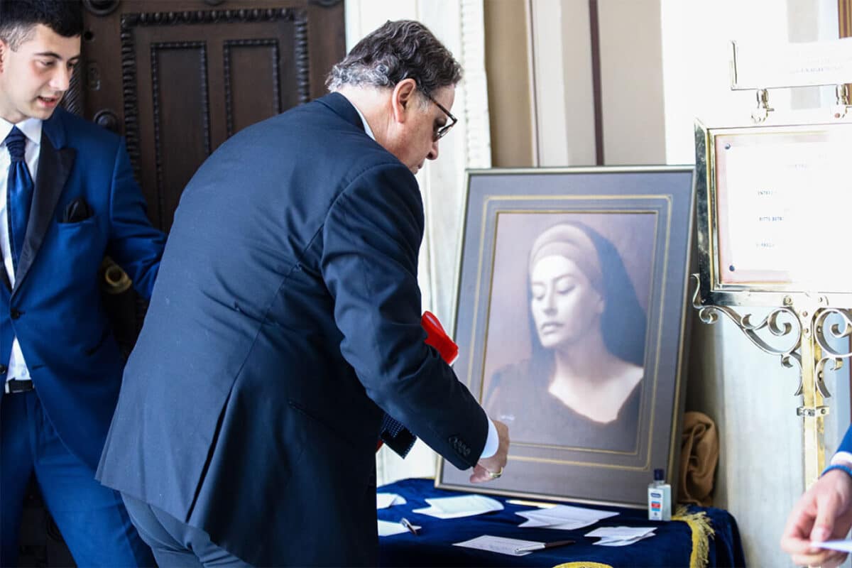 kideia xelmi 9 scaled 1