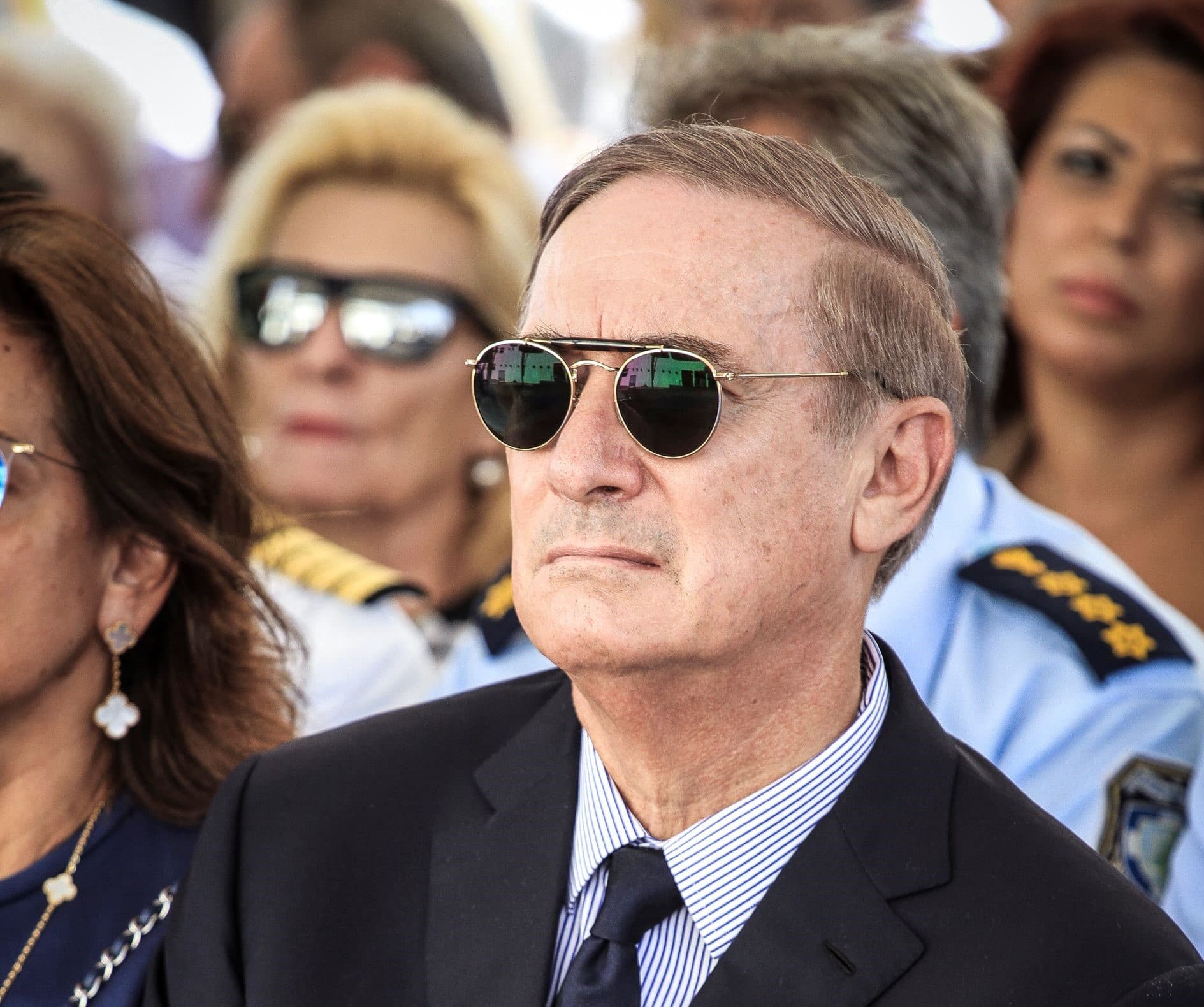latsis spyros