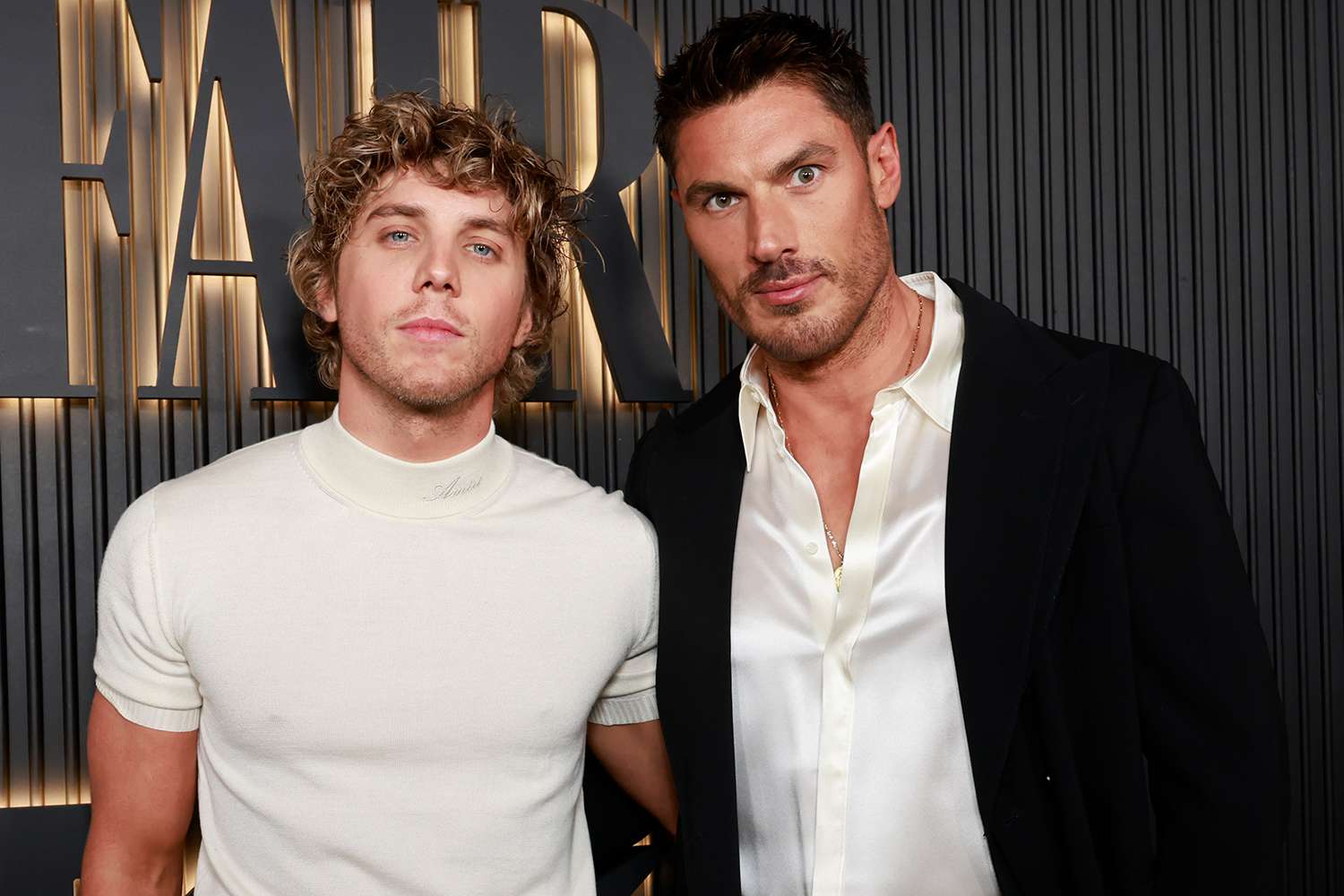 lukas gage chris appleton young hollywood 031023 1 0699e46b9bf842beb45fb47ce64f9ab0