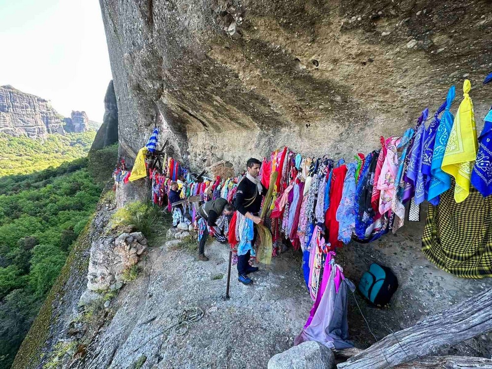 manthlas ah giorghs1