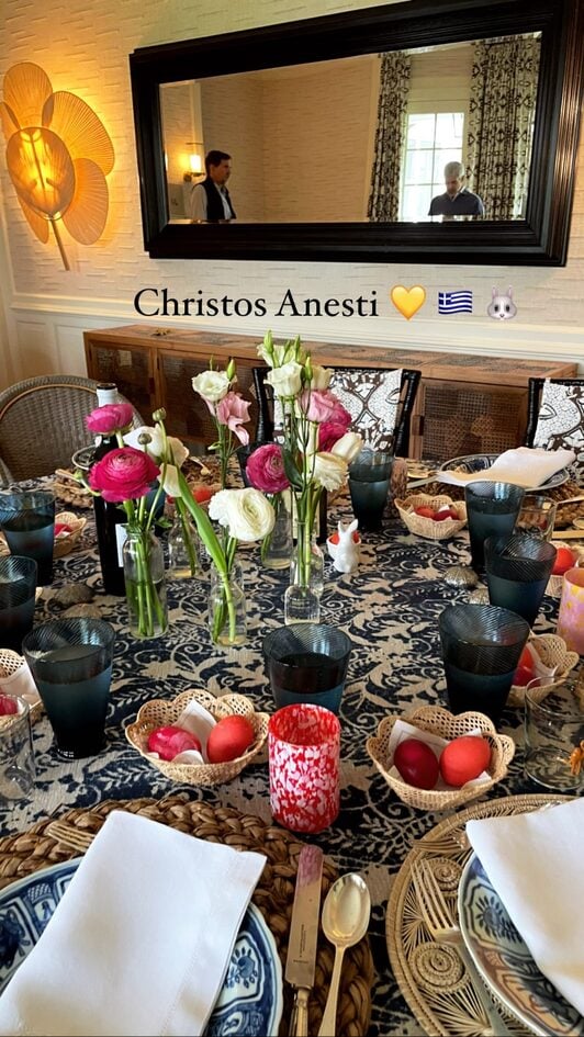 maria olympia story 2