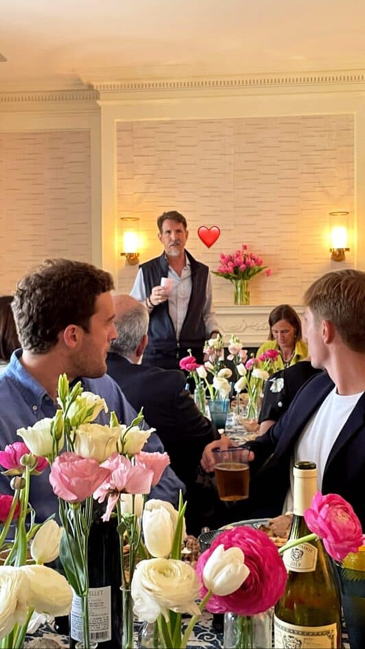 maria olympia story 3