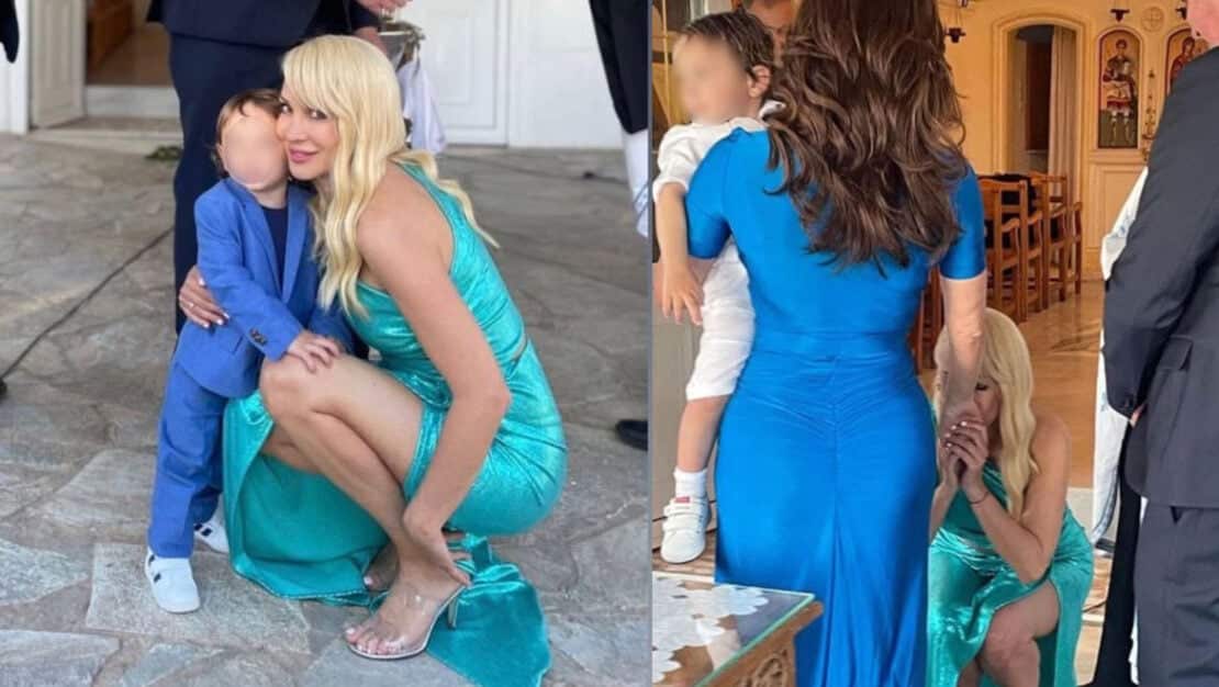 matsoukavaftisi 1110x626 1