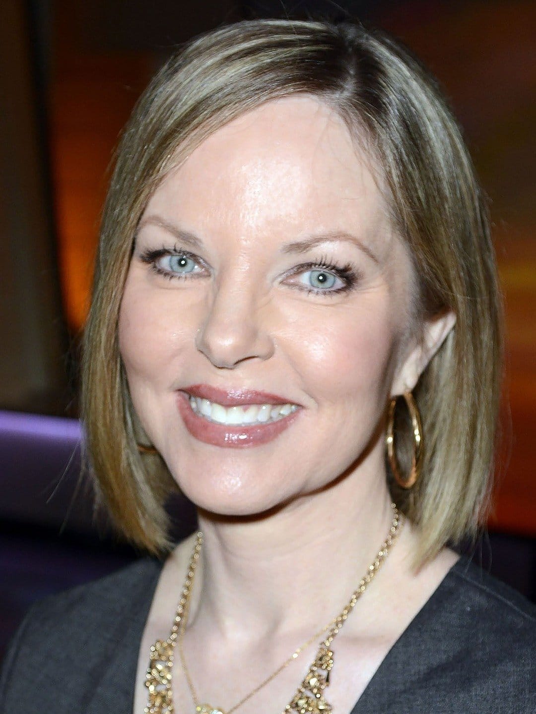 megalonei omorfa kai paramenei mia koykla sta 60 tis i mairi apo to mikro spiti sto livadi vazei kato kai 30ares 1 1080x1440 1