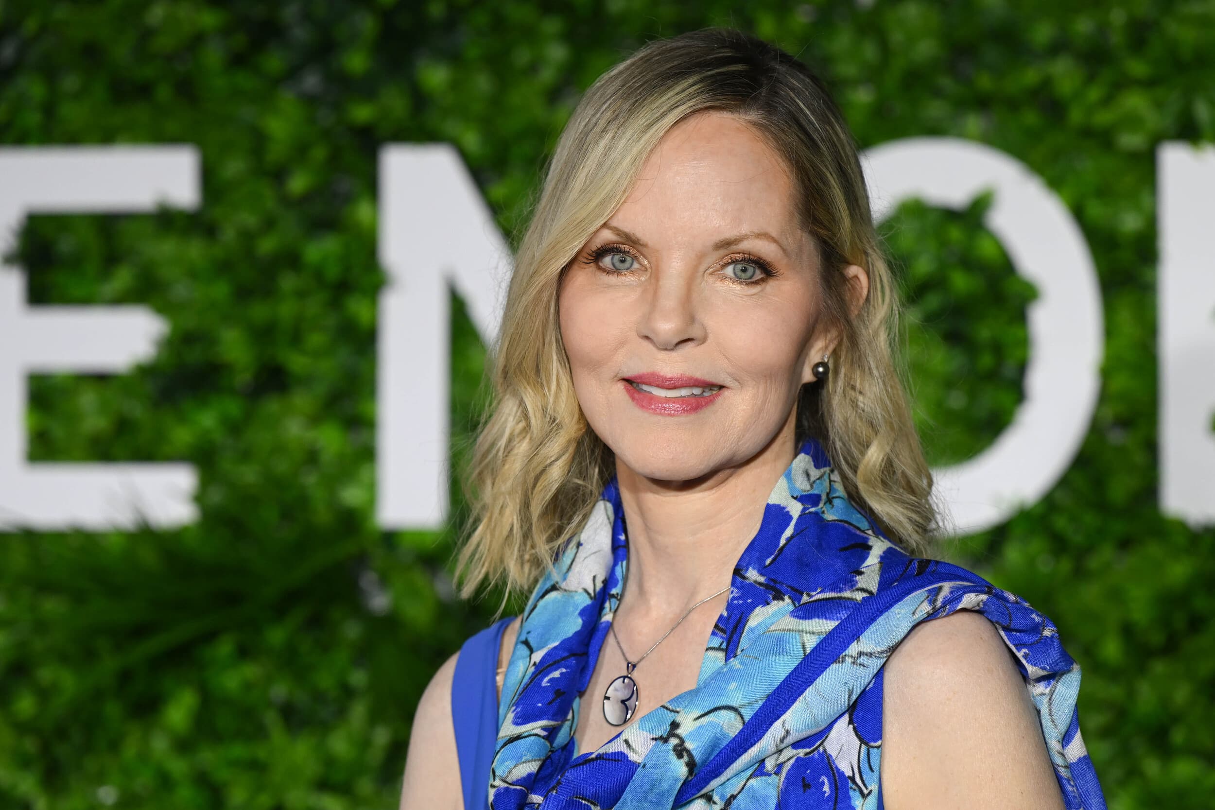 megalonei omorfa kai paramenei mia koykla sta 60 tis i mairi apo to mikro spiti sto livadi vazei kato kai 30ares 2 2500x1667 1