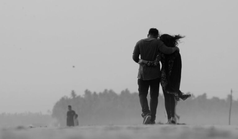 Μετά τα 40 η ζωή αξίζει για το καλό φαγητό, τους αυθεντικούς ανθρώπους και τις αληθινές στιγμές