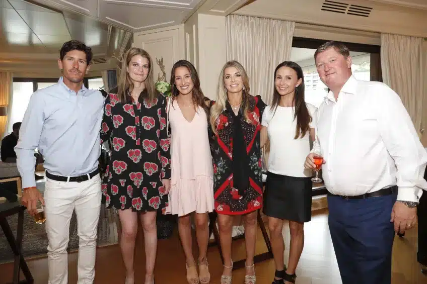 nic roldanathina onassisjessica springsteenedwina tops alexandergeorgina bloombergjan tops stefano grassolgct e1498646813933