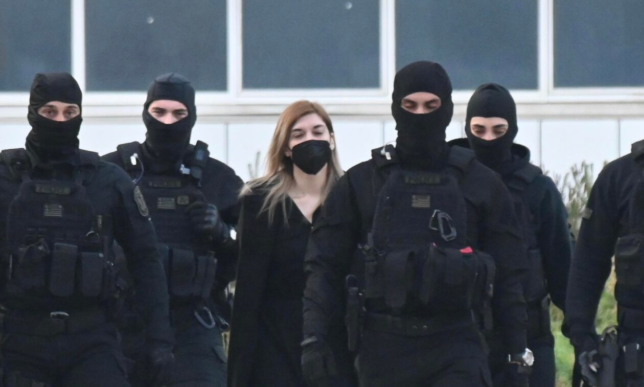 nosileytries gia pispirigkoy den tin eida pote na klaiei itan aneti kai psychraimi den echo dei goneis na mi lygizoyn 1260x757 1