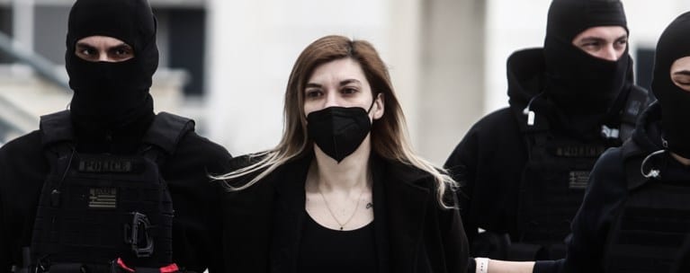 nosileytries gia pispirigkoy den tin eida pote na klaiei itan aneti kai psychraimi den echo dei goneis na mi lygizoyn 2 767x304 1