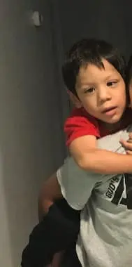 nypichpdpict000009025926