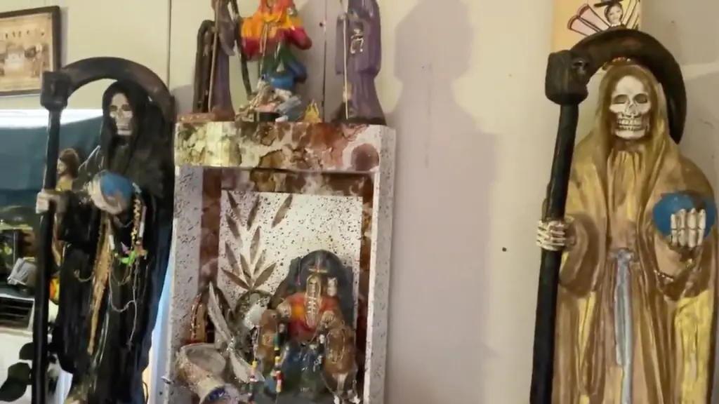 nypichpdpict000009026071