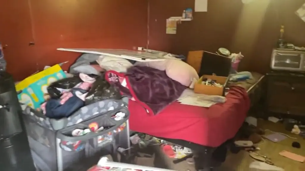 nypichpdpict000009026073