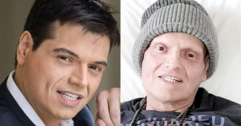 Όλο το Διαδίκτυο μιλάει για τον Γιώργο Δασκαλάκη: Κοινοποίησε στους θαυμαστές του αυτό που όλοι περίμεναν