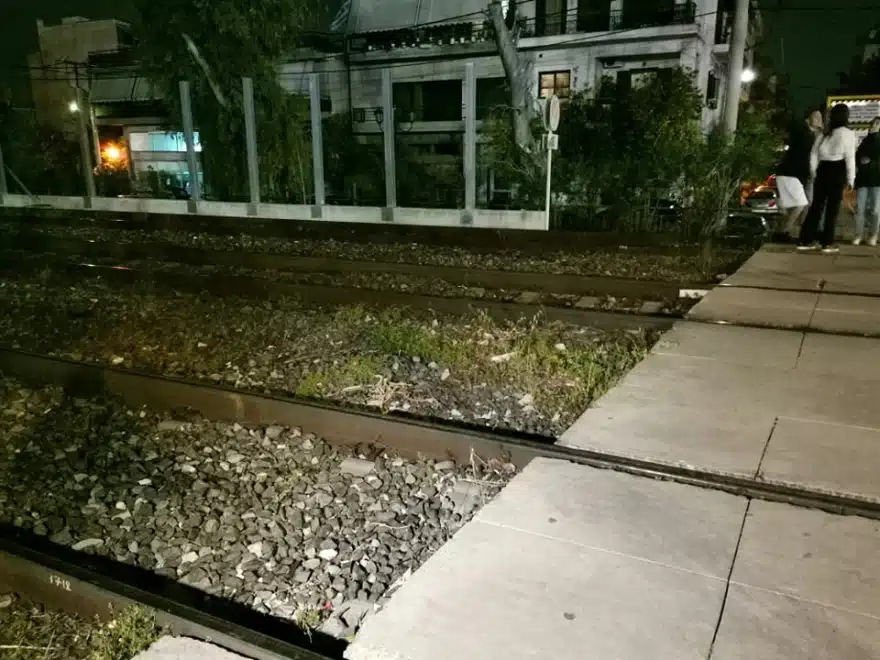 proastiakos accident 1