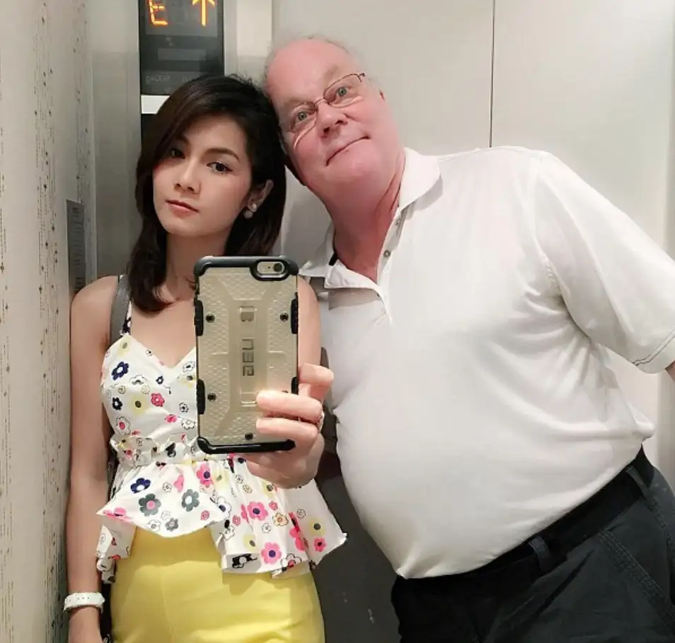 72χρονος παντρεύτηκε 33χρονη – Την πρώτη νύχτα κατάλαβε το μεγάλο του λάθος 6 screen shot 2018 03 06 at 4.31.07 pm