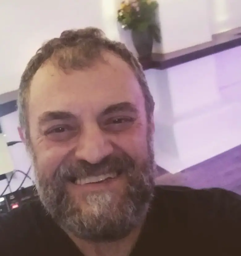 screenshot 1206