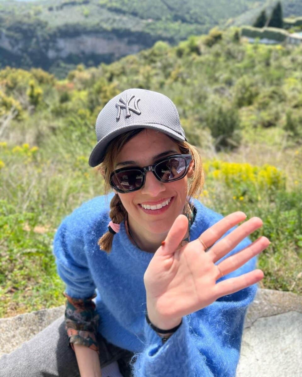 snapinsta.app 329231280 933377321318146 1389090550252336711 n 1080 scaled 1