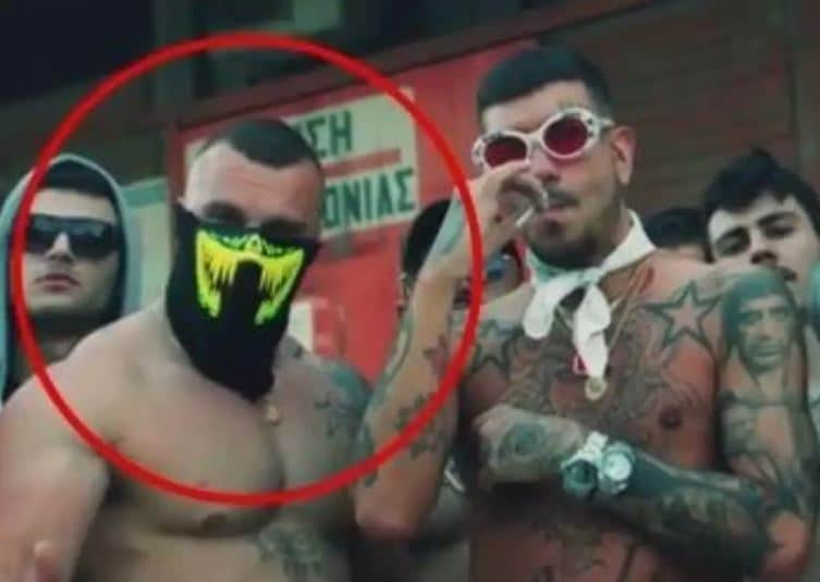 snik astynomikos narkotika