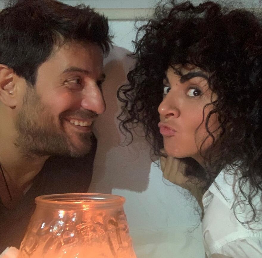 solomou georgoullis2