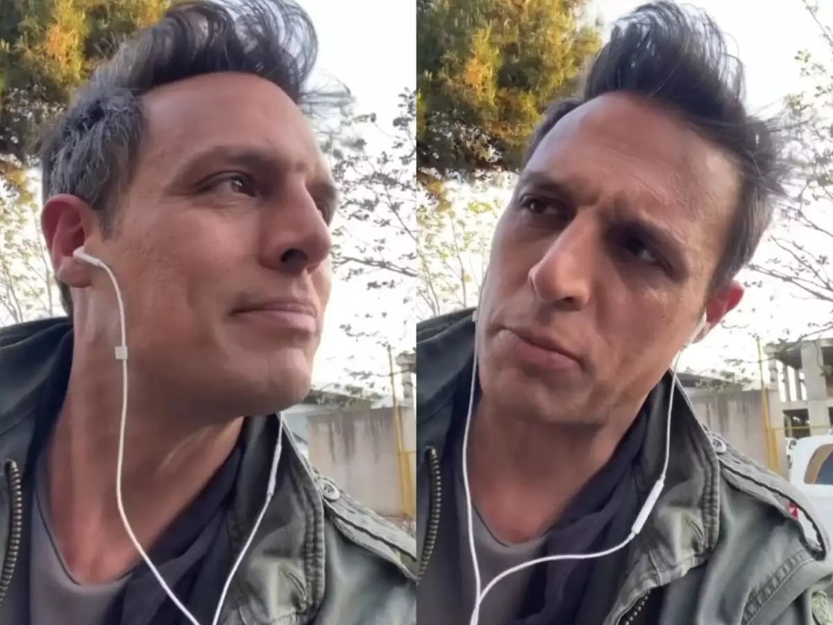 stalthikan gia viopsia oi ores agonias toy savva poympoyra kai to minyma kampanaki pros oloys 1 1200x900 1