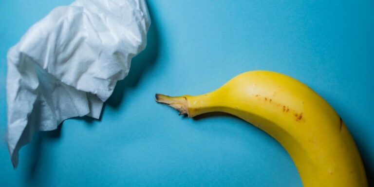 Στο 1ο ραντεβού μου ζήτησε να τον @υνανίσω αλλιώς δεν με άφηνε να φύγω