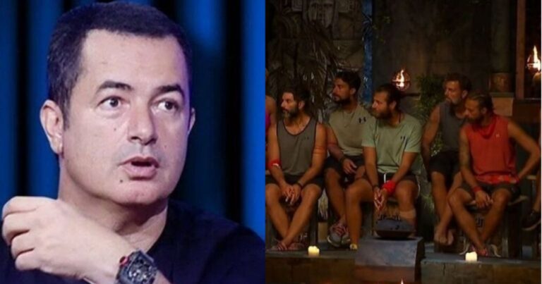Survivor All Star Spoiler: «Διέρρευσε η τελική τριάδα – Μένει εκτός το μεγάλο φαβορί»