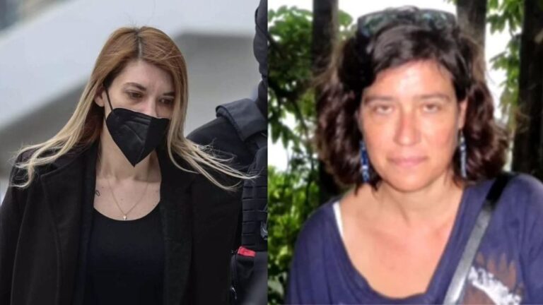 Τέλος οι ελπίδες της Ρούλας Πισπιρίγκου: Η παιδοκαρδιολόγος της Τζωρτζίνας τόλμησε και είπε αυτό που «έτρεμε» ο Κούγιας
