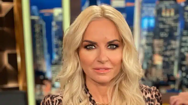 theloume paidi alla polla farmaka maria mpekatorou sigkinei afoplistiki eksomologisi apoktisei moraki 1