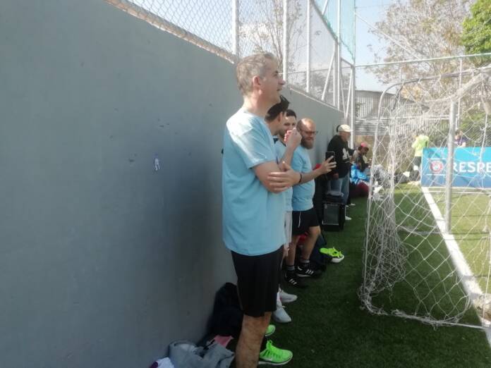 thumbnail img 20230423 103039 696x522 1