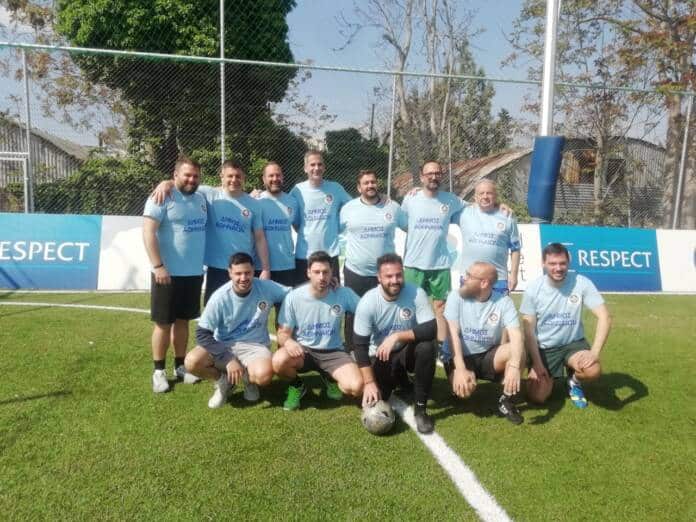 thumbnail img 20230423 103134 696x522 1