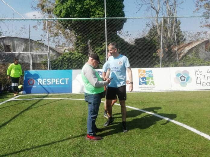 thumbnail img 20230423 103155 696x522 1